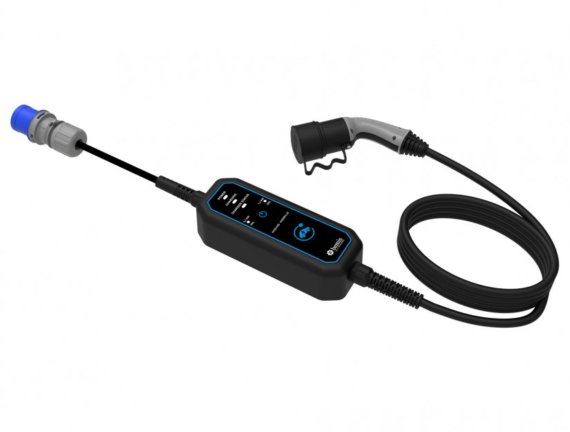 Mono Mobile BEV-1221-0001